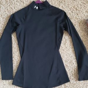 Under Armour Cold Gear